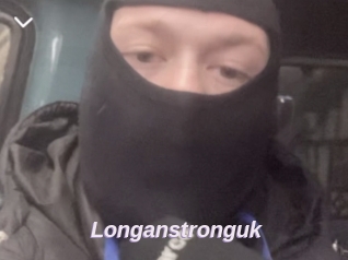 Longanstronguk