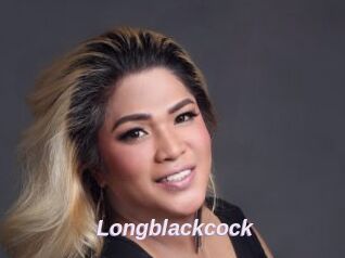 Longblackcock