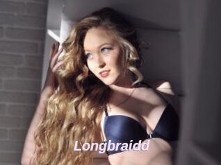 Longbraidd