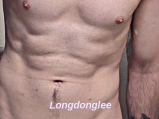 Longdonglee