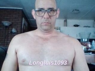 Longluis1093