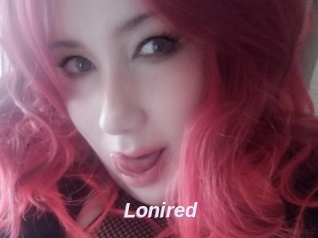 Lonired