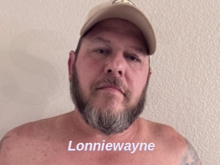 Lonniewayne