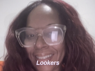Lookers
