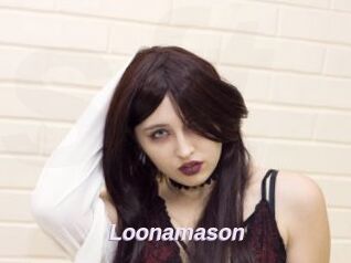 Loonamason