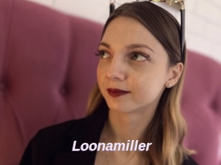 Loonamiller