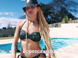Lopescasada2
