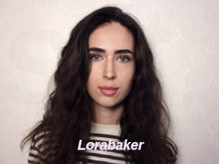 Lorabaker