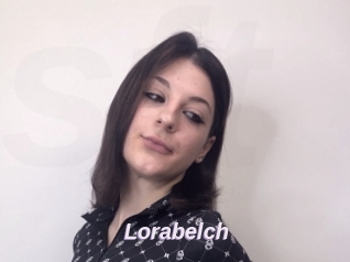 Lorabelch