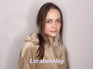 Lorabensley