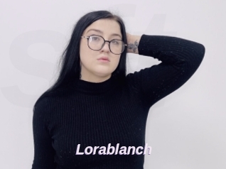 Lorablanch