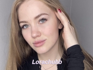 Lorachubb