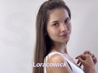 Loracowick