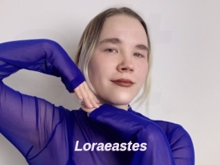 Loraeastes