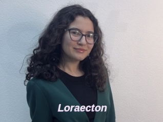 Loraecton
