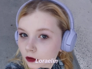 Loraelin