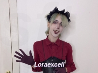 Loraexcell