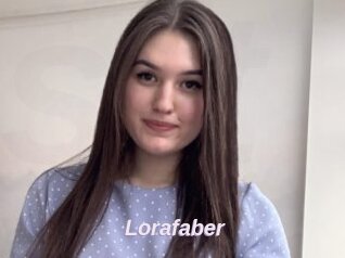 Lorafaber