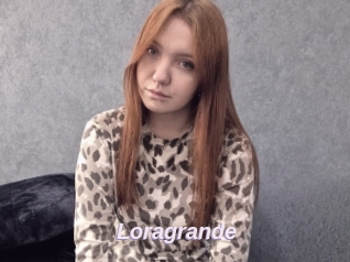 Loragrande