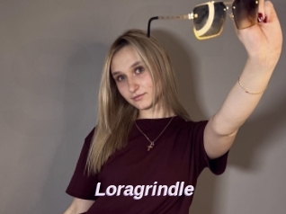 Loragrindle