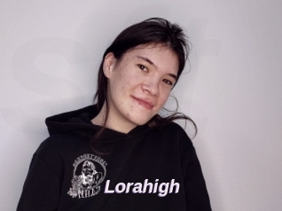 Lorahigh