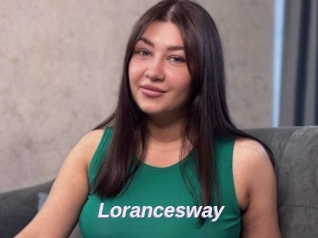 Lorancesway