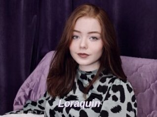 Loraquin