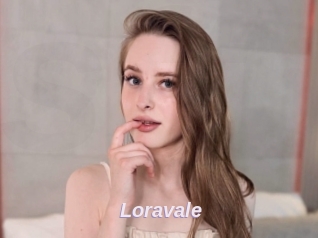 Loravale