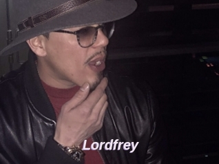 Lordfrey