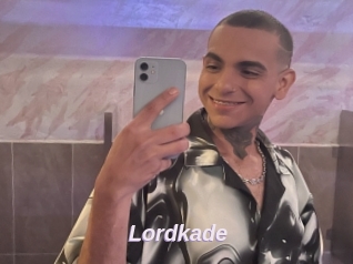 Lordkade
