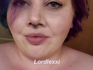 Lordlexxi