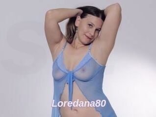 Loredana80