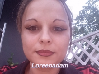 Loreenadam