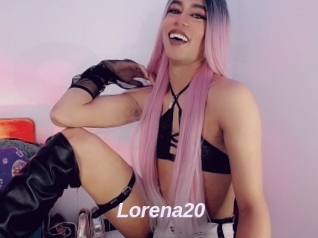 Lorena20