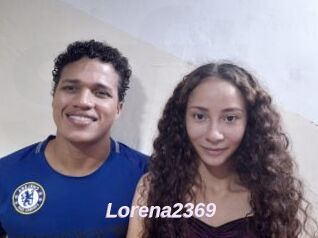 Lorena2369
