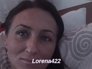 Lorena422