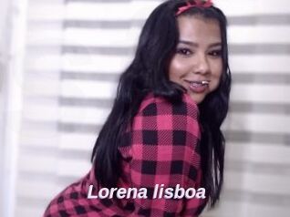 Lorena_lisboa