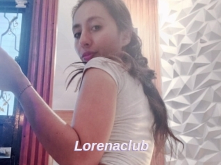 Lorenaclub