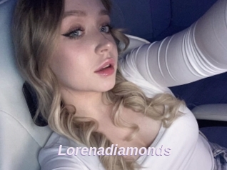 Lorenadiamonds