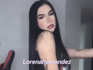 Lorenahernandez