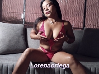 Lorenaortega
