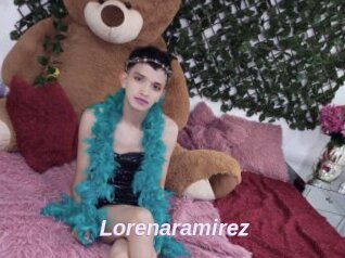 Lorenaramirez