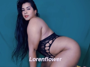 Lorenflower