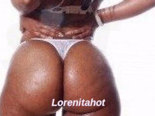 Lorenitahot