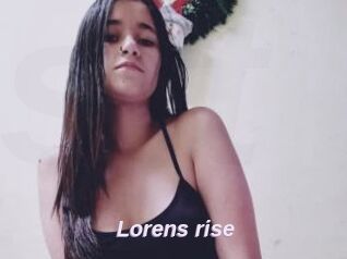 Lorens_rise