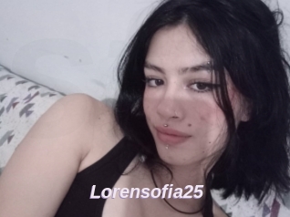 Lorensofia25