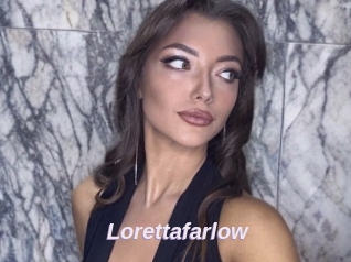 Lorettafarlow