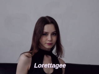 Lorettagee
