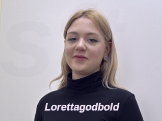 Lorettagodbold