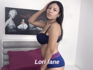 Lori_lane